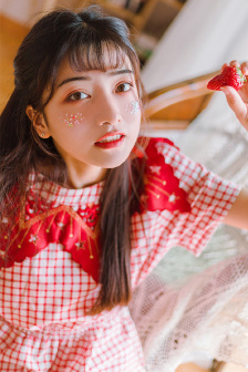 亚洲有薄码区